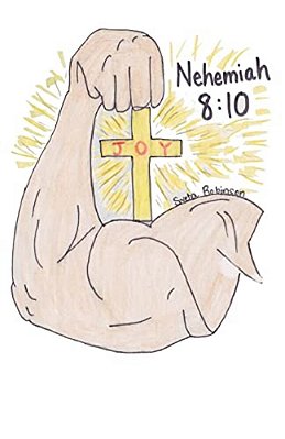 Nehemiah 8: 10-..