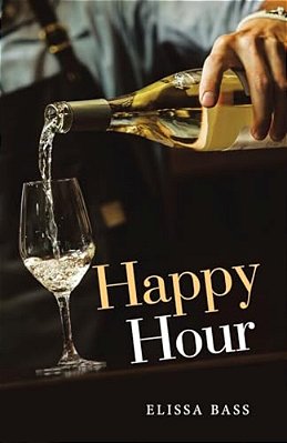 Happy Hour-..