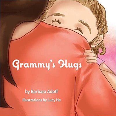 Grammy's Hugs-..