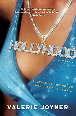 Hollyhood-..