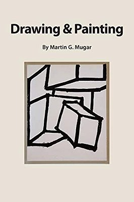 Drawing And Painting: Perceptual Theory As A Basis For Learning How To Draw-..