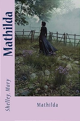 Mathilda-..