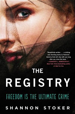 The Registry-..