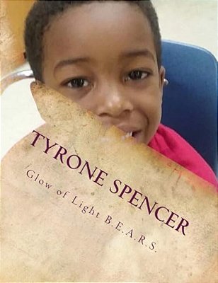 Glow Of Light Llc: Glow Of Light B. E. A. R. S. -..