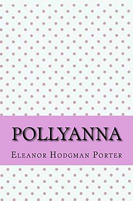 Pollyanna-..