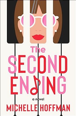 The Second Ending-..