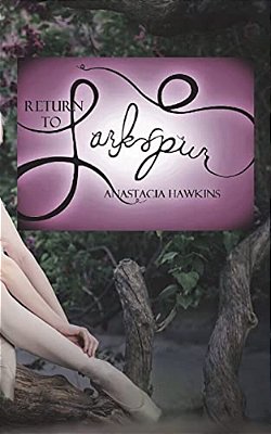 Return To Larkspur-..