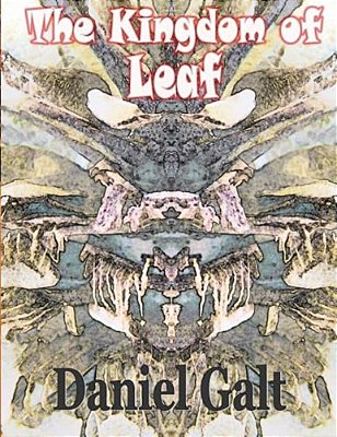 The Kingdom Of Leaf-..