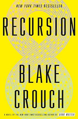 Recursion-..