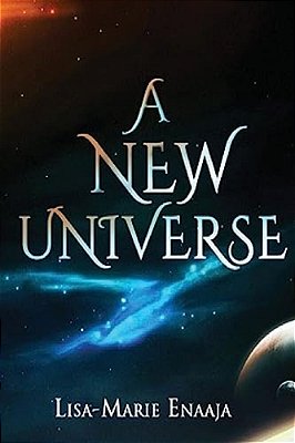 A New Universe-..