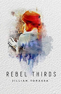 Rebel Thirds-..