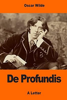 De Profundis-..