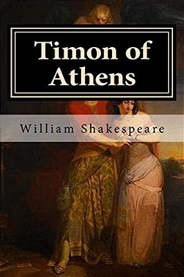 Timon Of Athens-..