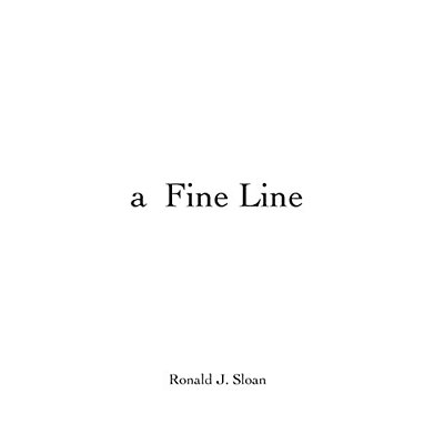 A Fine Line-..