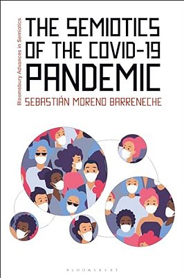 The Semiotics Of The Covid-19 Pandemic-..