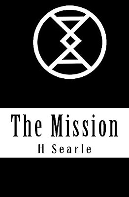The Mission-..