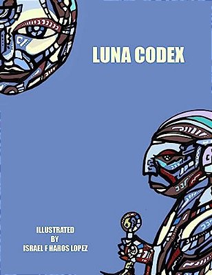 Luna Codex-..