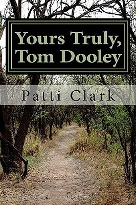 Yours Truly, Tom Dooley-..