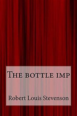 The Bottle Imp-..