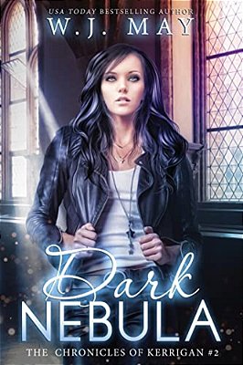 Dark Nebula-..