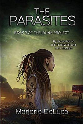 The Parasites-..