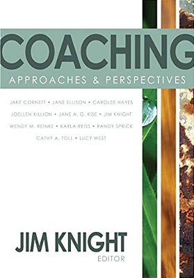 Coaching: Approaches & Perspectives-..