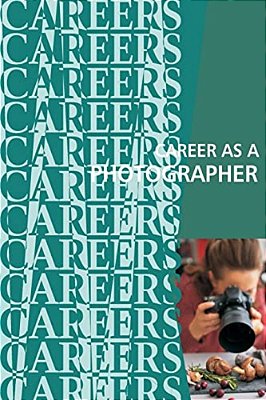Career As A Photographer-..