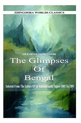 Glimpses Of Bengal-..