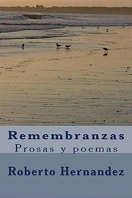Remembranzas-..