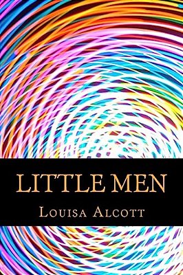 Little Men-..