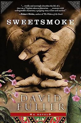 Sweetsmoke-..