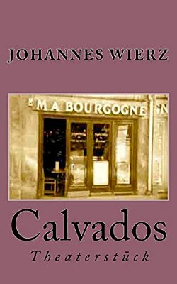 Calvados-..
