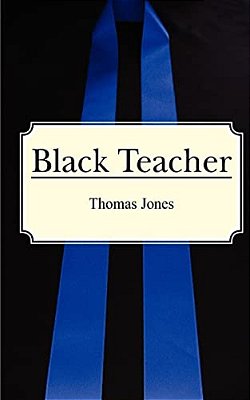 Black Teacher-..