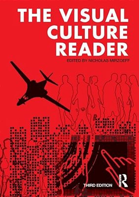 The Visual Culture Reader-..