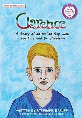 Clarence-..