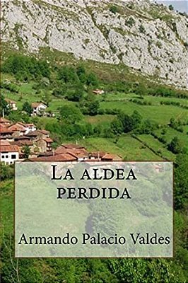 La Aldea Perdida (Special Edidion)-..