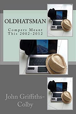 Oldhatsman: Compers Meant This 2002-2012-..