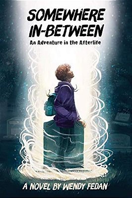 Somewhere In-Between-..