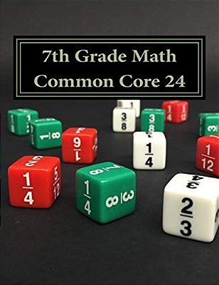 7Th Grade Math Common Core 24-..