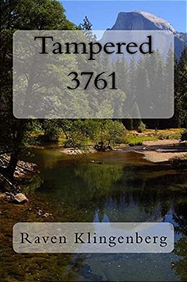 Tampered 3761-..