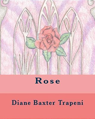 Rose-..
