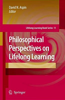 Philosophical Perspectives On Lifelong Learning-..