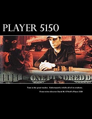 Player 5150: Player 5150-..