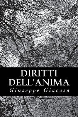 Diritti Dell'Anima-..