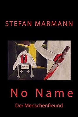 No Name: Der Menschenfreund-..