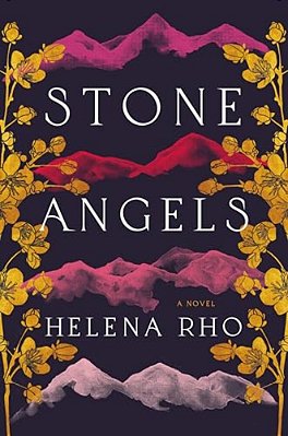 Stone Angels-..