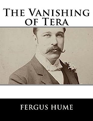 The Vanishing Of Tera-..