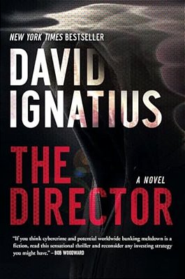 The Director-..