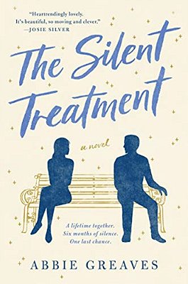 The Silent Treatment-..