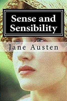Sense And Sensibility-..